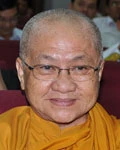 “Với Trường Sa, chúng tôi luôn sẵn lòng” ảnh 1 “Với Trường Sa, chúng tôi luôn sẵn lòng” ảnh 1