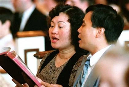 "Em bé napalm" tròn 40 tuổi ảnh 3 "Em bé napalm" tròn 40 tuổi ảnh 3