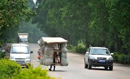 Ngắm nhà "xách tay" có một không hai trên thế giới ảnh 10 Ngắm nhà "xách tay" có một không hai trên thế giới ảnh 10