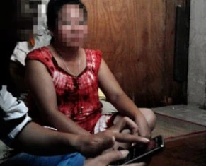 Phòng mạch vô tư bơm tinh trùng ảnh 1