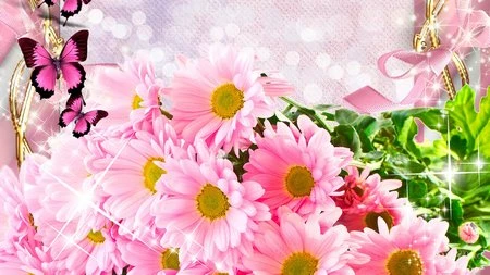 Đẹp ngỡ ngàng bộ sưu tập hình nền “mùa xuân” ảnh 11 Đẹp ngỡ ngàng bộ sưu tập hình nền “mùa xuân” ảnh 11