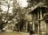 Biệt thự Pháp: Bài học về quy hoạch đô thị picture