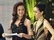 Jennifer Phạm tái xuất sau khi sinh con gái picture