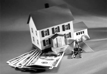 Không thể chụp lên cái mũ để hợp luật ảnh 1 Không thể chụp lên cái mũ để hợp luật ảnh 1