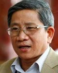 Viết tiếp bài “Chết để con được học”: Bị “đè chết” bởi viện phí và học phí ảnh 2 Viết tiếp bài “Chết để con được học”: Bị “đè chết” bởi viện phí và học phí ảnh 2