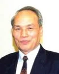 Tìm “Bao Công” cho những người bị oan sai ảnh 1 Tìm “Bao Công” cho những người bị oan sai ảnh 1