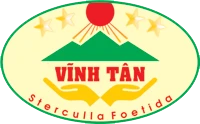 Giao lưu trực tuyến: “Bảo vệ quyền làm đẹp” ảnh 1
