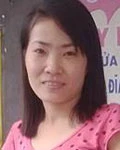 Chống rò rỉ để hạ tiền nước ảnh 3