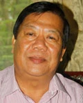 “Bán đất vàng thể thao chỉ là ý kiến cá nhân” ảnh 1 “Bán đất vàng thể thao chỉ là ý kiến cá nhân” ảnh 1