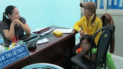 Những bản án không song sắt ảnh 1 Những bản án không song sắt ảnh 1