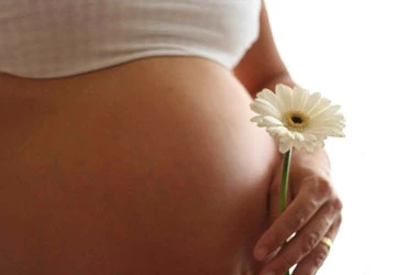 Mang thai hộ không phải là đẻ thuê ảnh 1 Mang thai hộ không phải là đẻ thuê ảnh 1