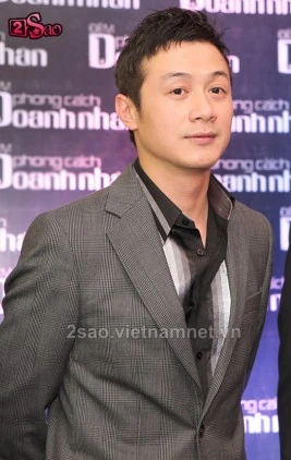 Jennifer Phạm, Giáng My rực rỡ tiệc đêm Hà Nội ảnh 2