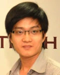 “Với Trường Sa, chúng tôi luôn sẵn lòng” ảnh 2 “Với Trường Sa, chúng tôi luôn sẵn lòng” ảnh 2
