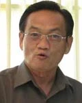 Quốc hội thảo luận ở tổ về đường sắt cao tốc: Bấm nút bây giờ, lỗi nặng với đời sau ảnh 5 Quốc hội thảo luận ở tổ về đường sắt cao tốc: Bấm nút bây giờ, lỗi nặng với đời sau ảnh 5