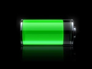 21 tính năng iPhone 5 bị ẩn đi ảnh 4