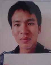 Bắt đối tượng bị truy nã... trộm 1 tỷ đồng ảnh 1