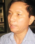 Nhập gà thải: Thêm “dao” giết chăn nuôi trong nước ảnh 3 Nhập gà thải: Thêm “dao” giết chăn nuôi trong nước ảnh 3