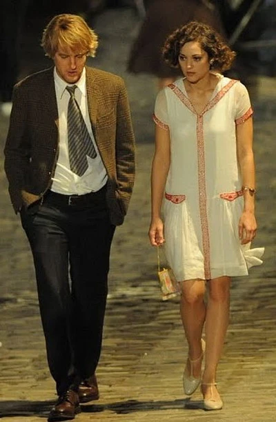5 bộ phim đáng xem của Cannes 2011 ảnh 3
