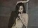 Biểu diễn quá phản cảm, Angela Phương Trinh bị cấm biểu diễn picture