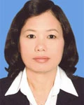 Góp phần hoàn thiện và thực thi pháp luật ảnh 4 Góp phần hoàn thiện và thực thi pháp luật ảnh 4