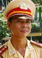Xe đạp điện, xe điện: Muốn quản lý phải có tiêu chí ảnh 1