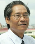 Đề án chính quyền đô thị ở TP.HCM: Thiết lập chế độ thủ trưởng triệt để ảnh 1 Đề án chính quyền đô thị ở TP.HCM: Thiết lập chế độ thủ trưởng triệt để ảnh 1