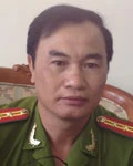 “Sẽ xử lý nghiêm các CSGT sai phạm” ảnh 1 “Sẽ xử lý nghiêm các CSGT sai phạm” ảnh 1