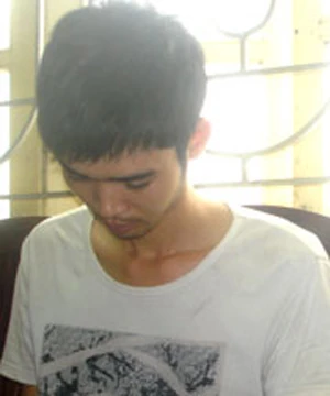 Hành trình săn lùng kẻ bắn chết nhân viên massge vì bị từ chối phục vụ ảnh 1 Hành trình săn lùng kẻ bắn chết nhân viên massge vì bị từ chối phục vụ ảnh 1