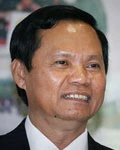 Bộ trưởng TN&MT Nguyễn Minh Quang: “Vụ Tiên Lãng là rất đáng tiếc” ảnh 2 Bộ trưởng TN&MT Nguyễn Minh Quang: “Vụ Tiên Lãng là rất đáng tiếc” ảnh 2