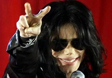 Tiền bản quyền âm nhạc của Michael Jackson lập kỷ lục ảnh 1 Tiền bản quyền âm nhạc của Michael Jackson lập kỷ lục ảnh 1