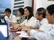 Trực tuyến về các thủ tục hành chính hộ tịch, quốc tịch, lý lịch tư pháp picture