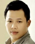 Cá nhân được thi hoa hậu quốc tế? ảnh 4 Cá nhân được thi hoa hậu quốc tế? ảnh 4