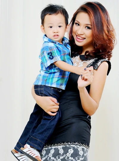 Vân Hugo: “Những người hãm hại mình, tôi sẽ không nhân nhượng” ảnh 2