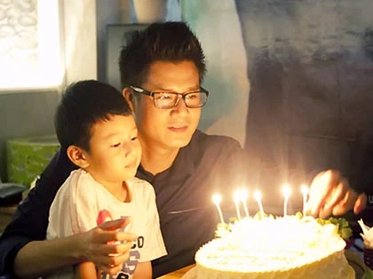 Jennifer Phạm vạch trần Quang Dũng lấy con lừa dối khán giả ảnh 4