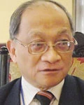 Quyền lực đang bị thương mại hóa ảnh 1 Quyền lực đang bị thương mại hóa ảnh 1