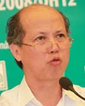 Ai được vay vốn ưu đãi mua nhà? ảnh 1 Ai được vay vốn ưu đãi mua nhà? ảnh 1