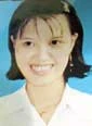 Kiều Em - người mât tích bí ẩn.