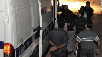Y tá Uruguay "giết người nhân đạo" hàng loạt ảnh 1 Y tá Uruguay "giết người nhân đạo" hàng loạt ảnh 1