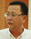 Sòng phẳng với dân ảnh 3 Sòng phẳng với dân ảnh 3