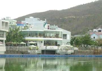 Bà Rịa-Vũng Tàu: Bỏ tiền ngân sách “phục vụ” dự án tư nhân ảnh 1 Bà Rịa-Vũng Tàu: Bỏ tiền ngân sách “phục vụ” dự án tư nhân ảnh 1