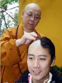 Tạo hình Tôn Ngộ Không Tạo hình Tôn Ngộ Không
