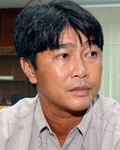 Bán “đất vàng” thể thao: Đề xuất khó chấp nhận! ảnh 4 Bán “đất vàng” thể thao: Đề xuất khó chấp nhận! ảnh 4