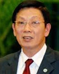 Không thể cấm bác sĩ nhận quà sau khi đã điều trị ảnh 3