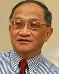 Đường sắt cao tốc Bắc-Nam: Có cần, có nên làm? ảnh 1 Đường sắt cao tốc Bắc-Nam: Có cần, có nên làm? ảnh 1