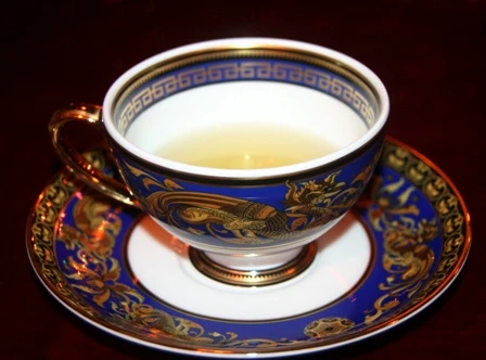 Tái hiện thành công “Yến tiệc vương giả” thời vua Nguyễn ảnh 11 Tái hiện thành công “Yến tiệc vương giả” thời vua Nguyễn ảnh 11