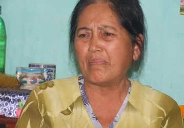Khoảng lặng sau phim Biệt động Sài Gòn (*) ảnh 1 Khoảng lặng sau phim Biệt động Sài Gòn (*) ảnh 1
