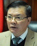 2014, chưa xây dựng Luật Biểu tình ảnh 2 2014, chưa xây dựng Luật Biểu tình ảnh 2
