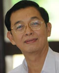 Được bầu rồi càng phải gần dân ảnh 1 Được bầu rồi càng phải gần dân ảnh 1