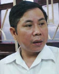 Chuyện “ngực lép”: Đã có ban soạn thảo 34 người ảnh 1 Chuyện “ngực lép”: Đã có ban soạn thảo 34 người ảnh 1