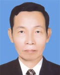 Góp phần hoàn thiện và thực thi pháp luật ảnh 3 Góp phần hoàn thiện và thực thi pháp luật ảnh 3